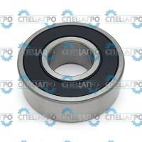 Зам. на 7013313 Подшипник SNL824R, SNRL924R Snapper 2108202