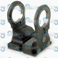 Противовес Briggs&Stratton 692423