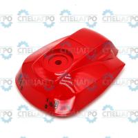 Крышка воздушного фильтра 446/452S Shindaiwa A232001143