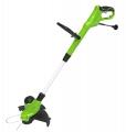 Запчасти к триммеру Greenworks 2103707