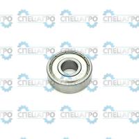 Подшипник TR101, SPARTA 25 Oleo-Mac 3035-235 (3035235)
