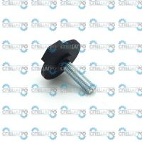 Винт GE43, GE 47 Oleo-Mac 6602-0010BR (66020010BR)