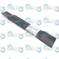 Нож 33см для 2502207 (GLM1232) (333012434) 9005-910101