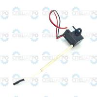 Ионизатор Ballu BEC/EVE Ballu 7030500024