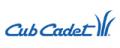 Запчасти к технике CubCadet