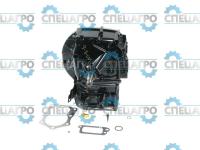 Ремонтный блок Briggs&Stratton 699579