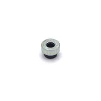 Кольцо уплотнительное форсунки DG3600E,6000E,DW190AE,DTP81E  Champion 19990008500