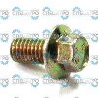 Винт Briggs&Stratton 691593