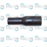 Муфта TR 60E, 61E, 91E Oleo-Mac 0710-00009R (071000009R)