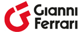 Gianni Ferrari