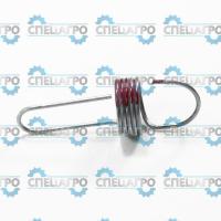 Пружина Briggs&Stratton 694867