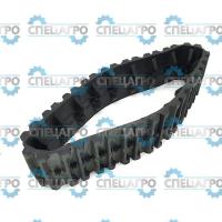 Гусеница хода SL 760 413376 Al-Ko