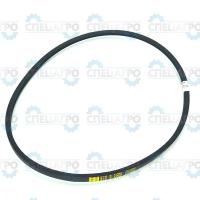 Ремень привода щетки GS5080,50100 13х1067 Champion BA004B00000