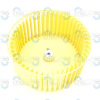 Крыльчатка вентилятора BPAC 16 CE (1075032044) Ballu 1075032044