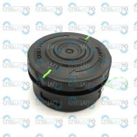 Катушка в сборе для Триммера 2108307, 2108407 Greenworks R0100822-00