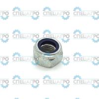 Контргайка 701568 Al-Ko