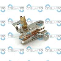 Терморегулятор YT-WN16 250V 16A 85°C поз. 7 PT R 3S 009030793