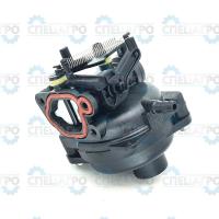 Карбюратор Briggs&Stratton 84001033