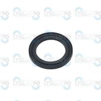 Кольцо уплотнительное пробки масляного бака 350,362 Champion 40207102