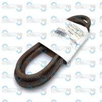 Ремень привода E2812523BVE, E2512523BVE Snapper 7022252YP