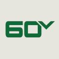 Запчасти к высоторезам Greenworks 60V