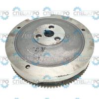 Маховик LC 185 412715 Al-Ko