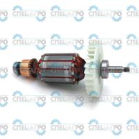 Ротор для снегоуборщика электрического 2602707 Greenworks R0102908-00