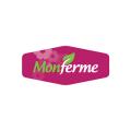 Monferme