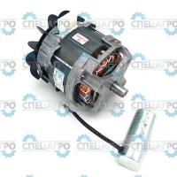 Двигатель в сборе G48PE, GE47 Oleo-Mac 6613-0080R (66130080R)