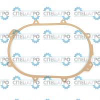 Прокладка MTL 51 Oleo-Mac 0282-00007R (028200007R)