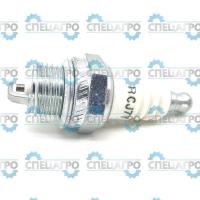 Свеча зажигания MTL85R Oleo-Mac (3055101)