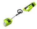 Запчасти Greenworks 2600807