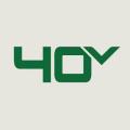Запчасти к высоторезам Greenworks 40V