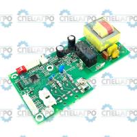 Плата питания NPX4/NPX6 (версия 2.0) (80W712651-226-302) Ballu 80W712651-226-302