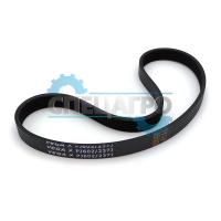 Ремень для снегоуборщика Greenworks 2602507 и 2603307 (PJ602/237J) 82V R0101075-00