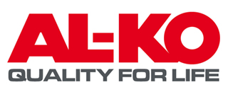 AL-KO AL-KO