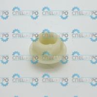 Храповик 941CХ Oleo-Mac 5017-0155R (50170155R)