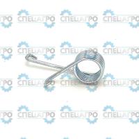 Пружина MX8524LE/RE MasterYard NF-001-14-3B
