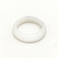 Кольцо уплотнительное Ø93 для водонагревателей (321604081244) 321604081244