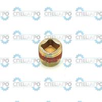 Пробка Briggs&Stratton 691680
