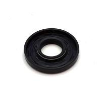 Сальник Oleo-Mac 3050-054R (3050054R)