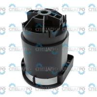 Кожух мотора для снегоуборщика электрического 2602707 Greenworks R0102905-00