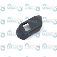 Кронштейн SNH1730SE Snapper 1739483AYP