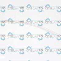 Топливопровод SPARTA 25 Oleo-Mac, STARK 25 Efco 4162-316R (4162316R) (4162316R)