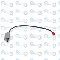 Датчик температуры BIHP/A (8.82.17.00025)