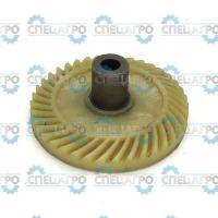 Шестерня M2000E, M2200E MasterYard 8123-471502-0001710