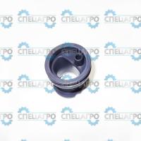 Патрубок 937, 941C, 941CX Oleo-Mac 5017-0010R (50170010R)