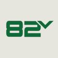 Запчасти к высоторезам Greenworks 82V