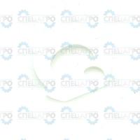 Собачка стартера SA45 AM180 Oleo-Mac 3650-00111 (365000111)