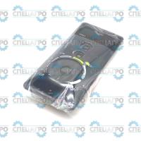 Панель управления 04-S WH-30.04.01-S для Centurio IQ 2.0 Ballu WH-30.04.01-S